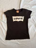Levi`s T-Shirt
